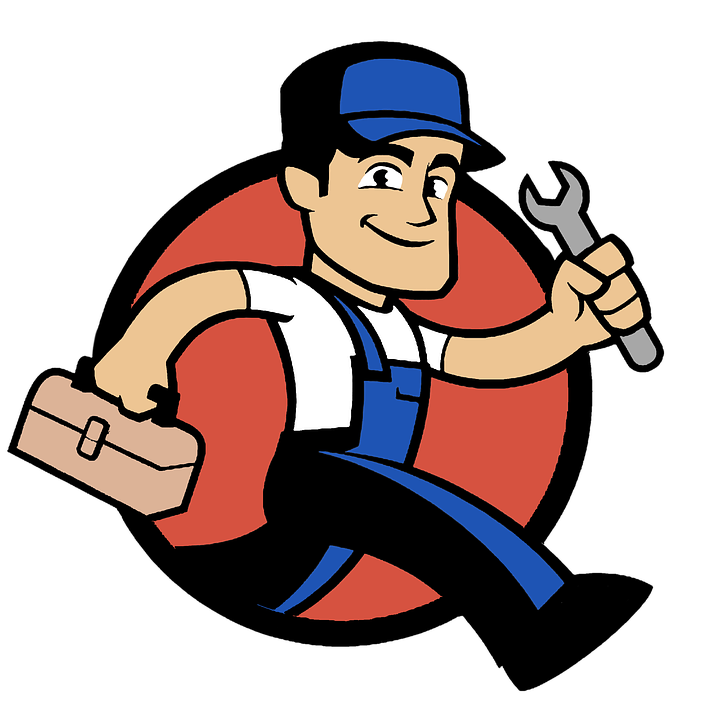 Implantée à  Avignon, votre entreprise SDP met tout en oeuvre pour résoudre vos problèmes de plomberie, de serrurerie, de vitrerie